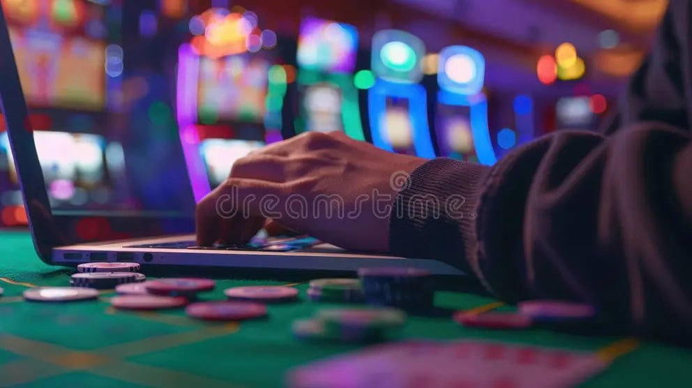 dubai88