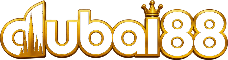 dubai88